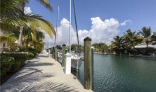 1413 SUNSET HARBOUR DR # 115 Miami Beach, FL 33139