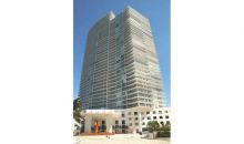 450 ALTON RD # 2002 Miami Beach, FL 33139