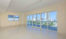 6103 AQUA AV # 802 Miami Beach, FL 33141