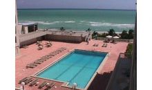 5401 COLLINS AV # 1225 Miami Beach, FL 33140