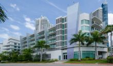 6305 INDIAN CREEK DR # 6E Miami Beach, FL 33141