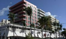 101 OCEAN DR # 512 Miami Beach, FL 33139