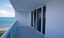 2301 COLLINS AV # PH14 Miami Beach, FL 33139