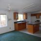 11517 SE 227th Place, Kent, WA 98031 ID:11284541