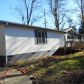 11517 SE 227th Place, Kent, WA 98031 ID:11284545