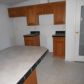 11517 SE 227th Place, Kent, WA 98031 ID:11284546