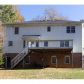 3635 Hadley Place, Snellville, GA 30039 ID:11297247