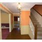 3635 Hadley Place, Snellville, GA 30039 ID:11297249