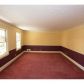 3635 Hadley Place, Snellville, GA 30039 ID:11297250