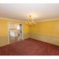 3635 Hadley Place, Snellville, GA 30039 ID:11297251