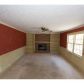 3635 Hadley Place, Snellville, GA 30039 ID:11297252