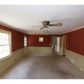 3635 Hadley Place, Snellville, GA 30039 ID:11297253