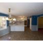 3635 Hadley Place, Snellville, GA 30039 ID:11297254