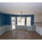 3635 Hadley Place, Snellville, GA 30039 ID:11297255