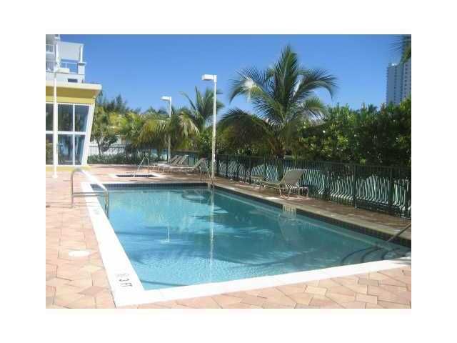 3000 NE 188 # 506, Miami, FL 33180