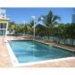 3000 NE 188 # 506, Miami, FL 33180 ID:11306469