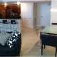 3000 NE 188 # 506, Miami, FL 33180 ID:11306472