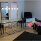 3000 NE 188 # 506, Miami, FL 33180 ID:11306473