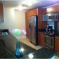 3000 NE 188 # 506, Miami, FL 33180 ID:11306474