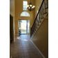 2851 Cressington Bend Nw, Kennesaw, GA 30144 ID:11152914