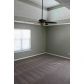 2851 Cressington Bend Nw, Kennesaw, GA 30144 ID:11152915