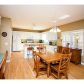 501 Champion Drive, Canton, GA 30114 ID:11300989