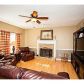 501 Champion Drive, Canton, GA 30114 ID:11300991