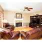 501 Champion Drive, Canton, GA 30114 ID:11300992