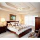 501 Champion Drive, Canton, GA 30114 ID:11300996