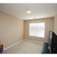 501 Champion Drive, Canton, GA 30114 ID:11300997