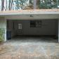 1496 Rainier Falls, Atlanta, GA 30329 ID:11310007