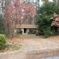 1496 Rainier Falls, Atlanta, GA 30329 ID:11310016