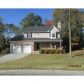 342 Wildwood Circle Se, Calhoun, GA 30701 ID:11204684