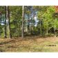 342 Wildwood Circle Se, Calhoun, GA 30701 ID:11204685