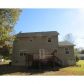 342 Wildwood Circle Se, Calhoun, GA 30701 ID:11204686