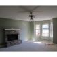 342 Wildwood Circle Se, Calhoun, GA 30701 ID:11204687