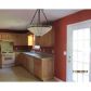 342 Wildwood Circle Se, Calhoun, GA 30701 ID:11204689