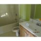 342 Wildwood Circle Se, Calhoun, GA 30701 ID:11204691