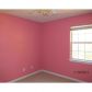 342 Wildwood Circle Se, Calhoun, GA 30701 ID:11204692