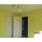 342 Wildwood Circle Se, Calhoun, GA 30701 ID:11204693