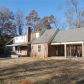 6385 Paradise Point Road, Flowery Branch, GA 30542 ID:11270529