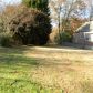 6385 Paradise Point Road, Flowery Branch, GA 30542 ID:11270531