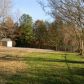 6385 Paradise Point Road, Flowery Branch, GA 30542 ID:11270532