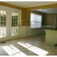 6385 Paradise Point Road, Flowery Branch, GA 30542 ID:11270535