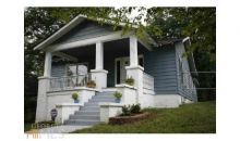 320 Kendrick Avenue Se Atlanta, GA 30315