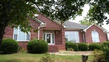 101 Leone Court Mcdonough, GA 30252