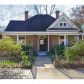 371 Ormond Street Se, Atlanta, GA 30315 ID:11310145