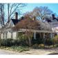 371 Ormond Street Se, Atlanta, GA 30315 ID:11310146