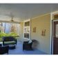 371 Ormond Street Se, Atlanta, GA 30315 ID:11310147