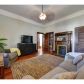 371 Ormond Street Se, Atlanta, GA 30315 ID:11310148